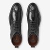 Theboardroomedit.shopc78c427d15 3