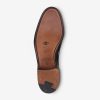 Theboardroomedit.shopc78c427d15 4