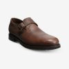 Theboardroomedit.shopc7a8e939ea 1
