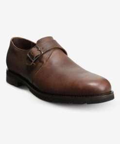 Theboardroomedit.shopc7a8e939ea 1