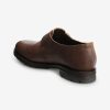 Theboardroomedit.shopc7a8e939ea 2