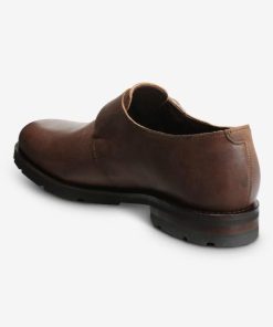 Theboardroomedit.shopc7a8e939ea 2