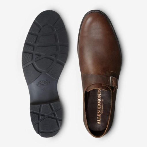 Theboardroomedit.shopc7a8e939ea 3
