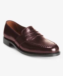 Theboardroomedit.shopc82bdad025 1