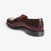Theboardroomedit.shopc82bdad025 2