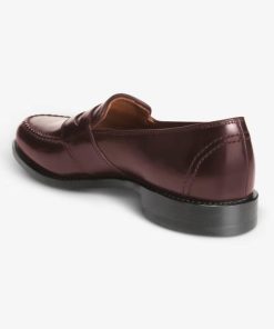 Theboardroomedit.shopc82bdad025 2