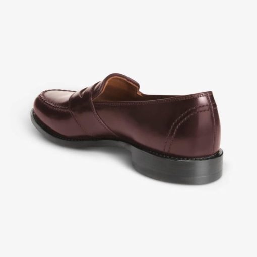 Theboardroomedit.shopc82bdad025 2