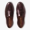 Theboardroomedit.shopc82bdad025 3