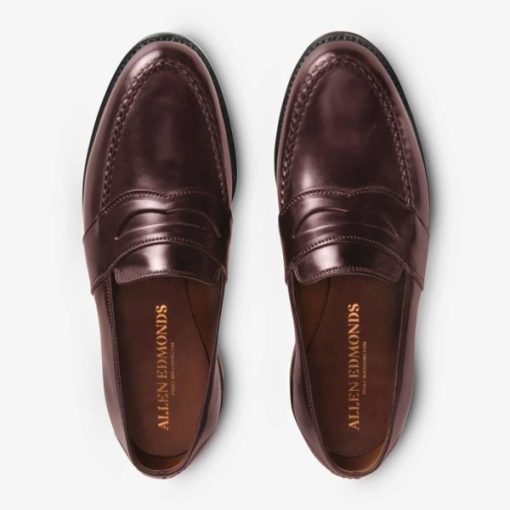Theboardroomedit.shopc82bdad025 3