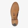 Theboardroomedit.shopc82bdad025 4