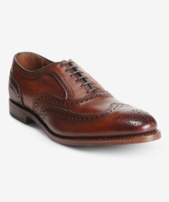 Theboardroomedit.shopc8a4fa5ec2 1