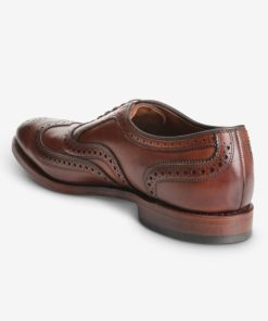Theboardroomedit.shopc8a4fa5ec2 2