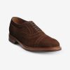 Theboardroomedit.shopc955a5aa92 1