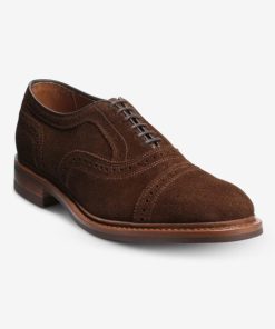Theboardroomedit.shopc955a5aa92 1