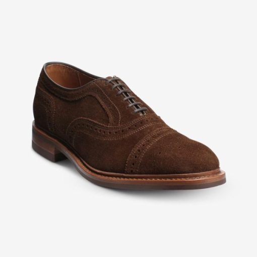 Theboardroomedit.shopc955a5aa92 1
