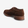 Theboardroomedit.shopc955a5aa92 2