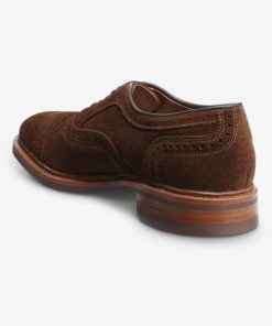 Theboardroomedit.shopc955a5aa92 2