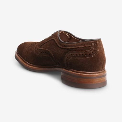 Theboardroomedit.shopc955a5aa92 2