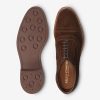 Theboardroomedit.shopc955a5aa92 3