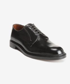 Theboardroomedit.shopc9948687e7 1