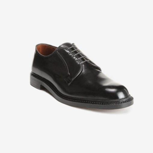 Theboardroomedit.shopc9948687e7 1
