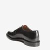 Theboardroomedit.shopc9948687e7 2