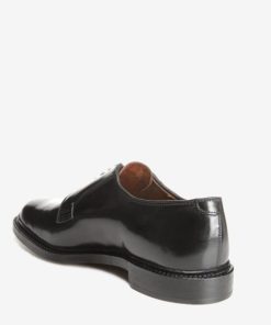 Theboardroomedit.shopc9948687e7 2