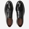 Theboardroomedit.shopc9948687e7 3