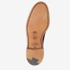 Theboardroomedit.shopc9948687e7 4