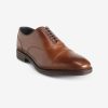 Theboardroomedit.shopc9c05e98c3 1