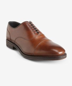 Theboardroomedit.shopc9c05e98c3 1
