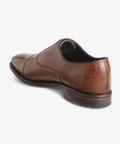 Theboardroomedit.shopc9c05e98c3 2