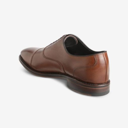 Theboardroomedit.shopc9c05e98c3 2