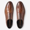 Theboardroomedit.shopc9c05e98c3 3