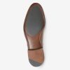 Theboardroomedit.shopc9c05e98c3 4