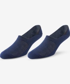 Theboardroomedit.shopc9f1d8fa3e 2