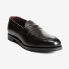 Theboardroomedit.shopca43eaea86 1