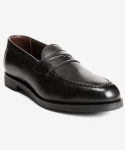 Theboardroomedit.shopca43eaea86 1