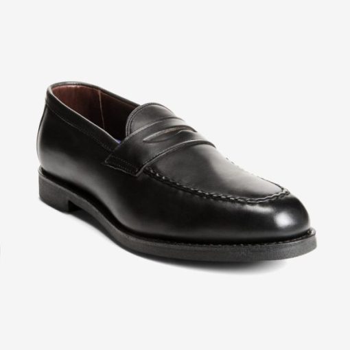 Theboardroomedit.shopca43eaea86 1