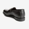 Theboardroomedit.shopca43eaea86 2