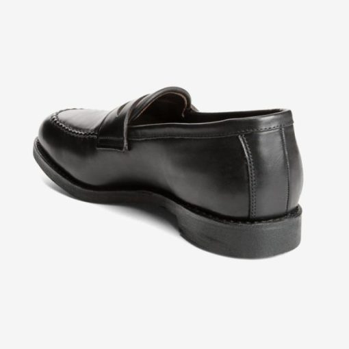 Theboardroomedit.shopca43eaea86 2