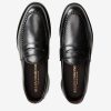 Theboardroomedit.shopca43eaea86 3
