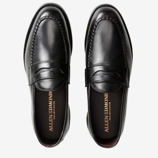 Theboardroomedit.shopca43eaea86 3