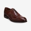 Theboardroomedit.shopca543c0351 1