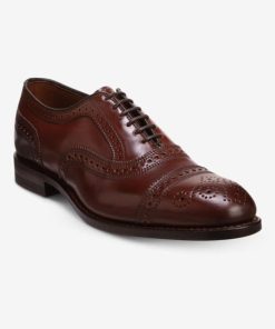 Theboardroomedit.shopca543c0351 1