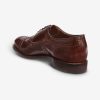 Theboardroomedit.shopca543c0351 2