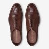 Theboardroomedit.shopca543c0351 3