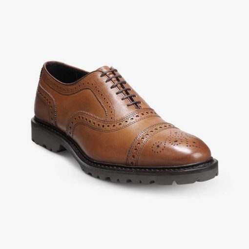 Theboardroomedit.shopcb8340d400 1