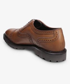 Theboardroomedit.shopcb8340d400 2