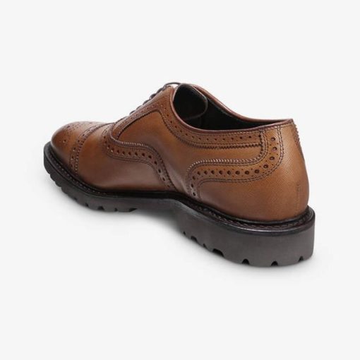 Theboardroomedit.shopcb8340d400 2